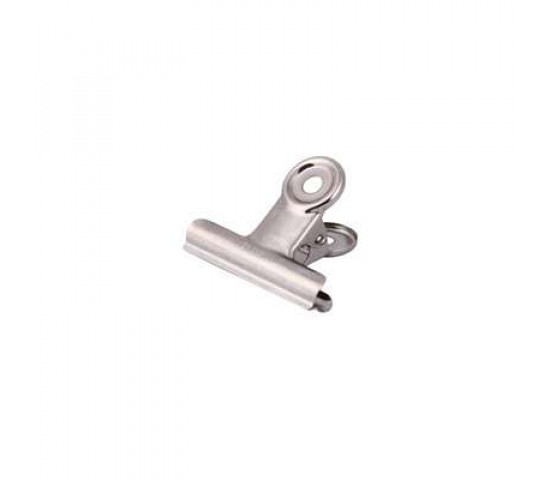 NEXX BULLDOG CLIPS 145MM