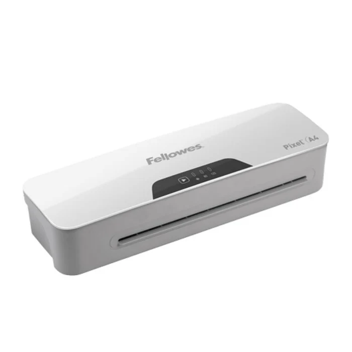 FELLOWES PIXEL A4 LAMINATOR