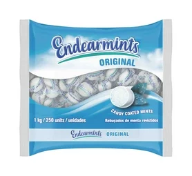 Endearmints Original 1Kg